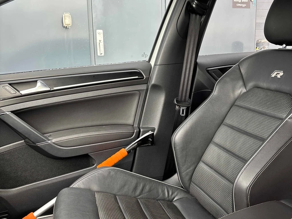 VW Golf * 5 door DSG * CARFAX * ��� ������������ ������ | Mobile.bg � ����������� 12