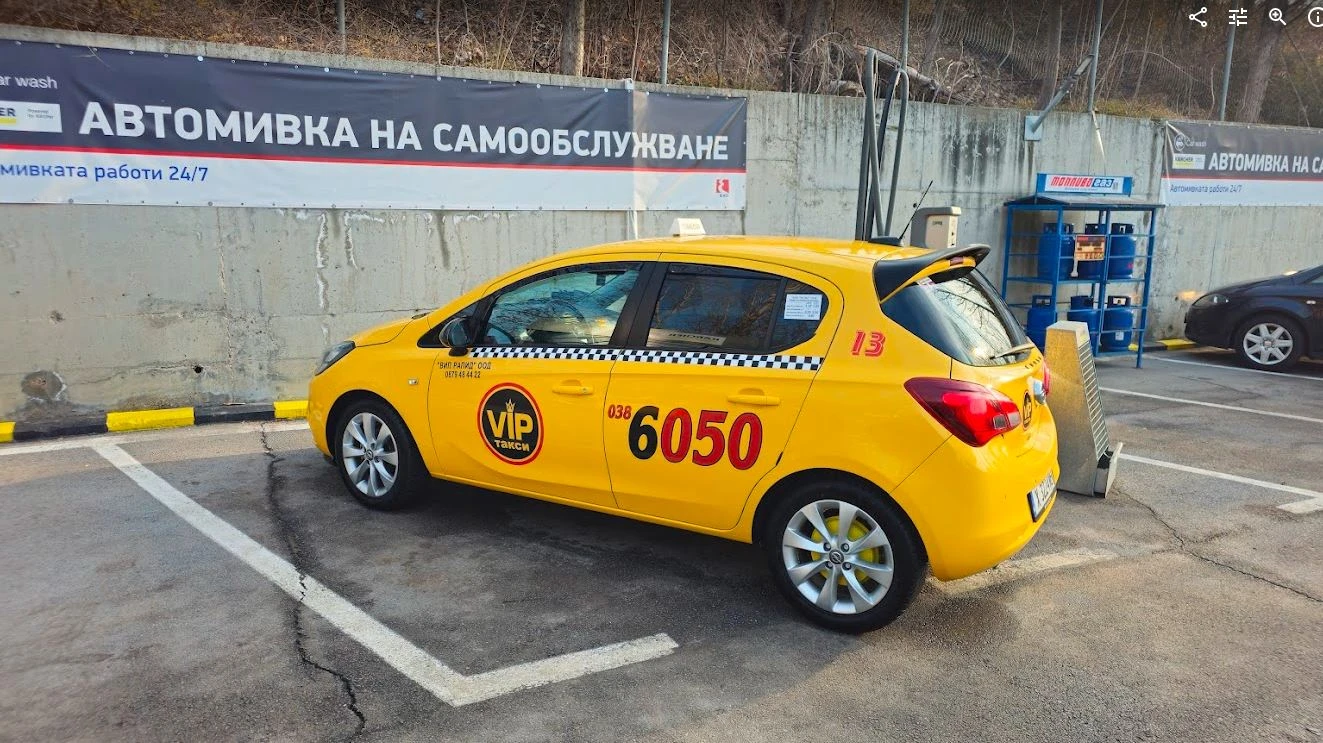 Opel Corsa 1.4 LPG | Mobile.bg � ����������� 3