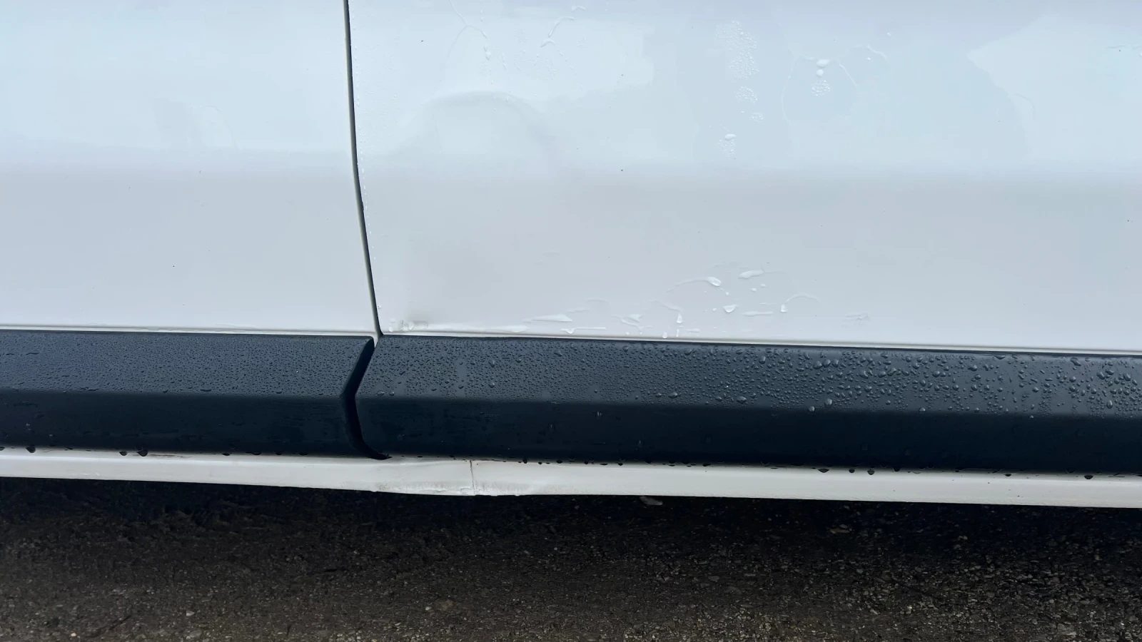 Peugeot Expert 2, 0 HDI 150 к.с - изображение 7