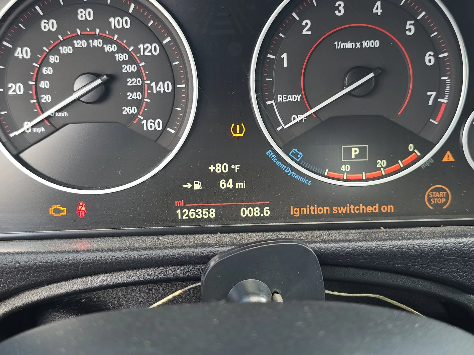 BMW 435 M SPORT LINE | Mobile.bg � ����������� 11