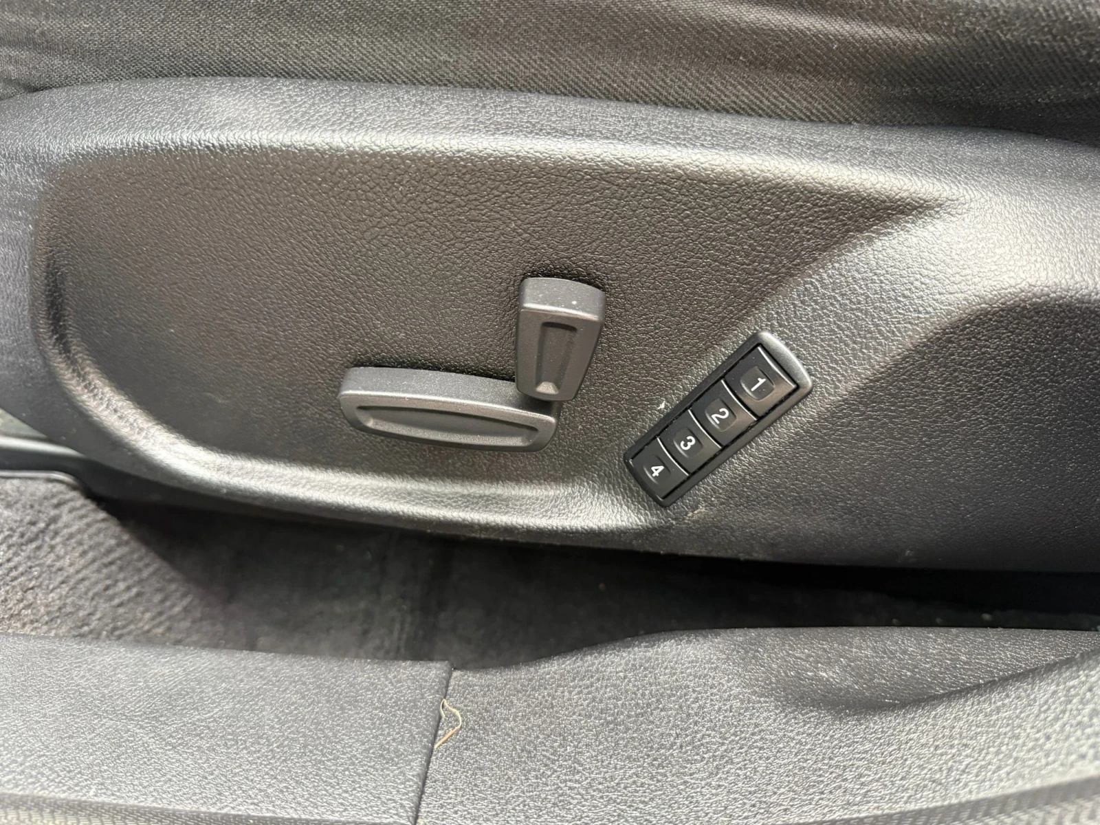 Ford Mondeo 1, 600 EURO5B | Mobile.bg � ����������� 12