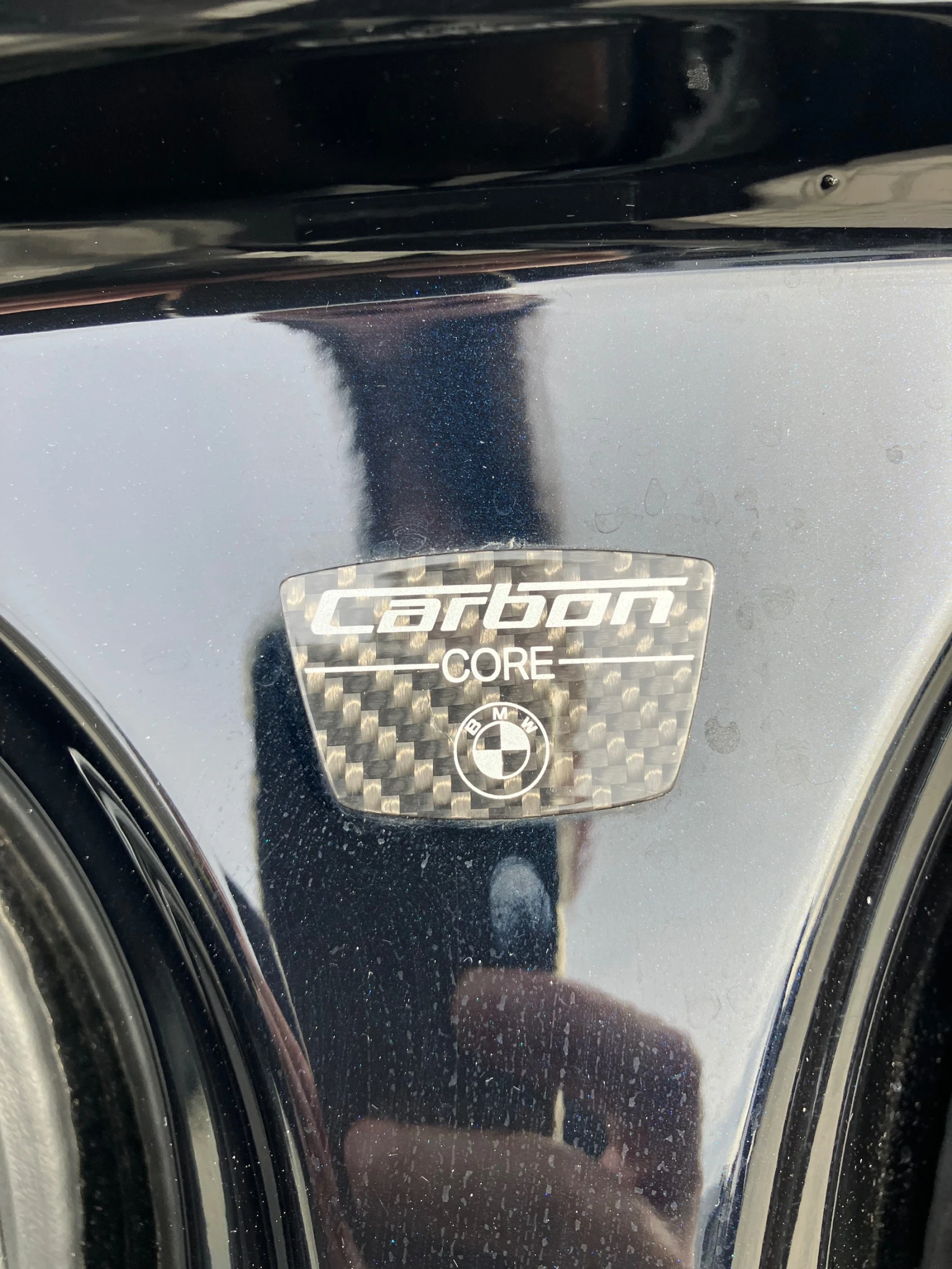 BMW 760 BMW M 760 LiX G12 V12; 126 646 km. | Mobile.bg � ����������� 12