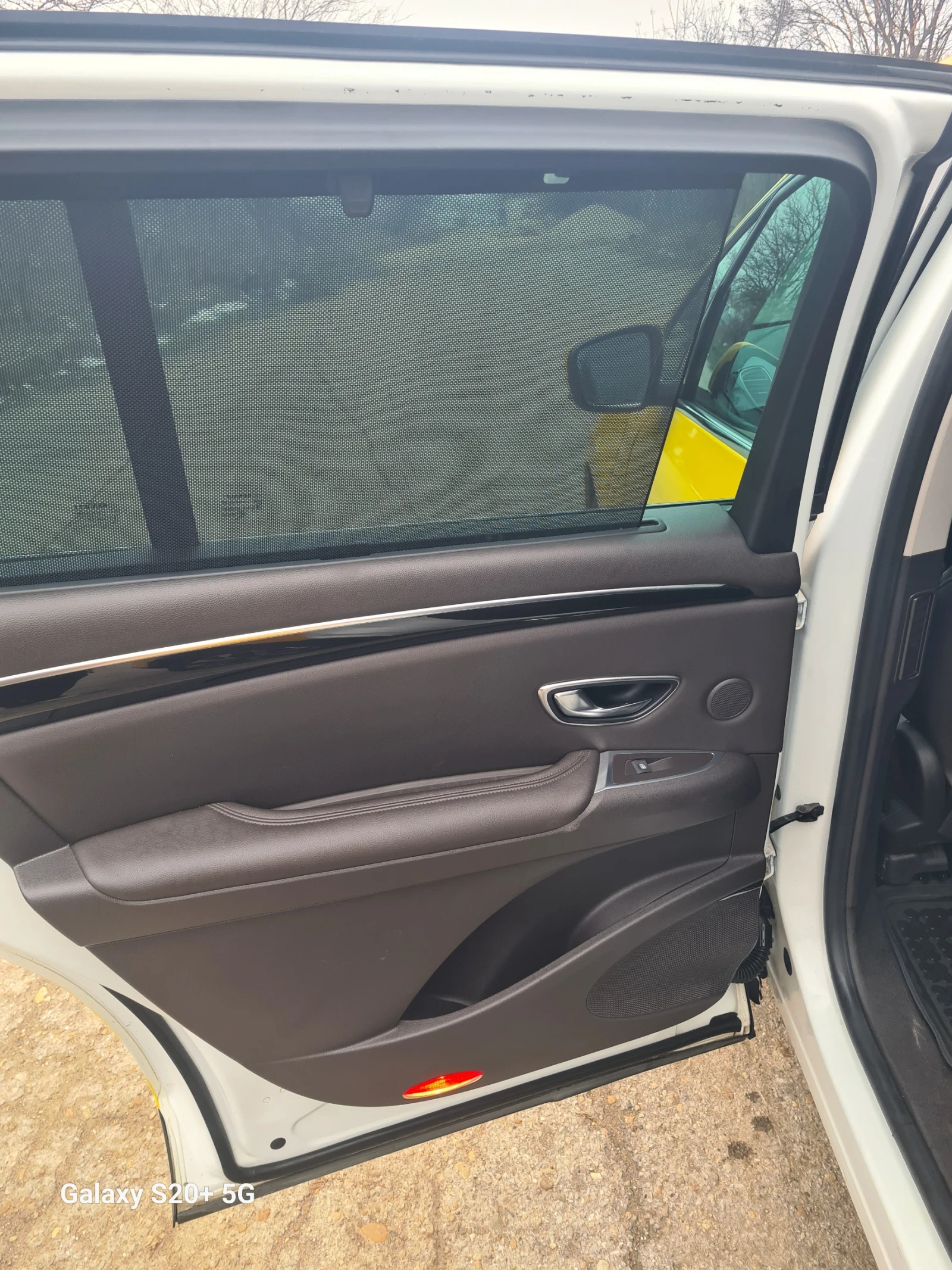 Renault Espace 1.6dci | Mobile.bg � ����������� 9
