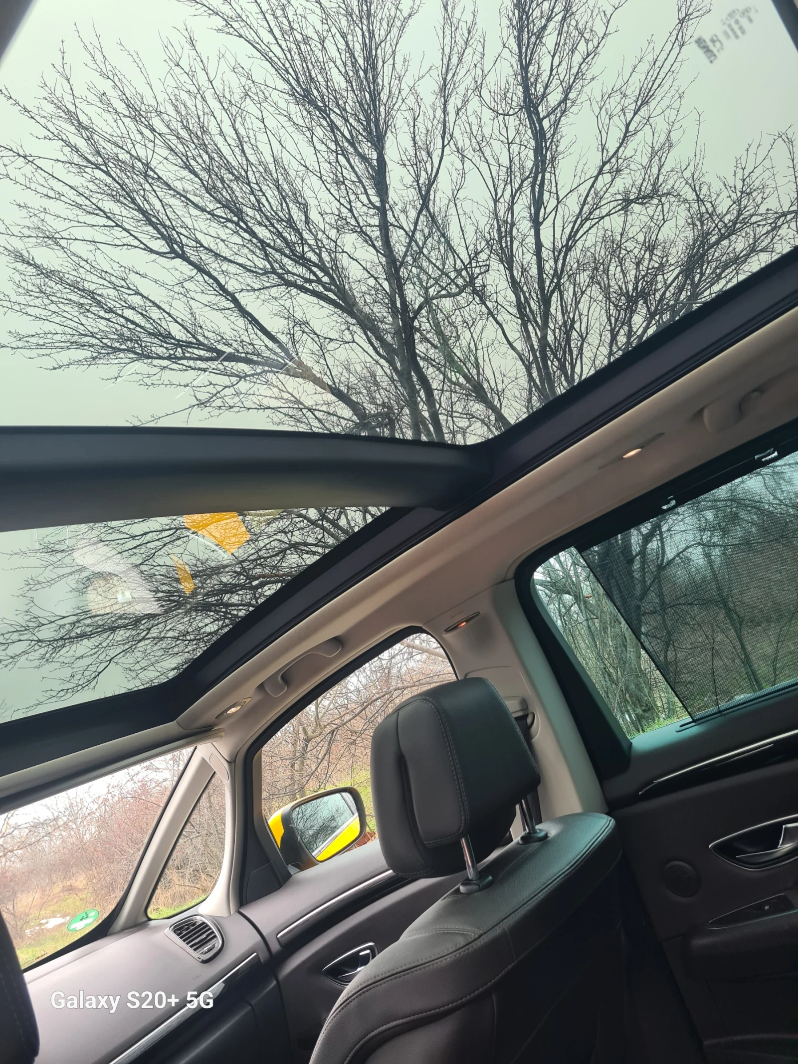 Renault Espace 1.6dci | Mobile.bg � ����������� 10