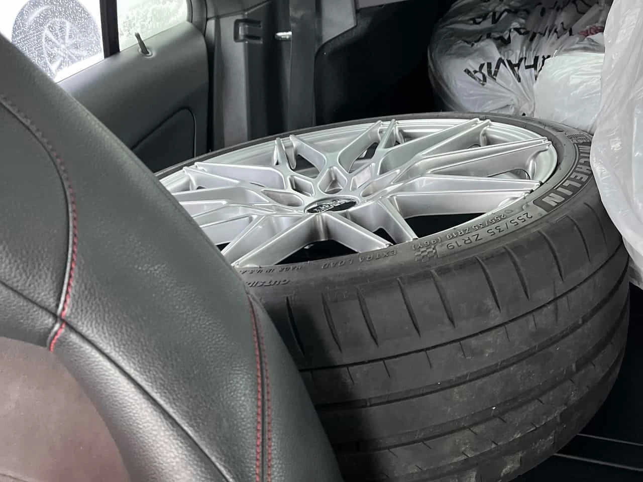 Mercedes-Benz CLA 45 AMG * ��� ����� ����/������* ���������������� �� AUDI* | Mobile.bg � ����������� 10