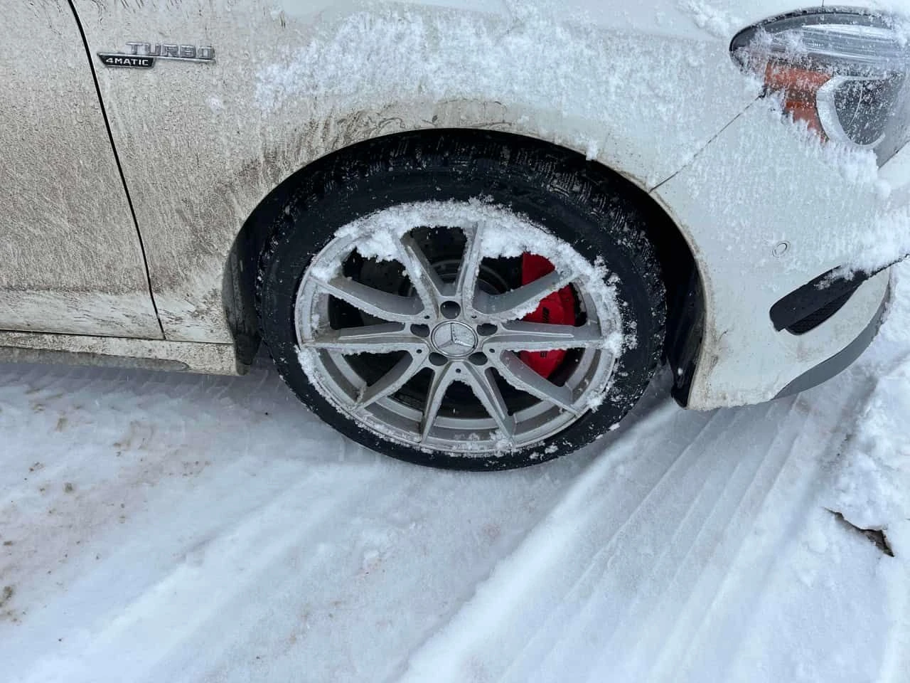 Mercedes-Benz CLA 45 AMG * ��� ����� ����/������* ���������������� �� AUDI* | Mobile.bg � ����������� 6