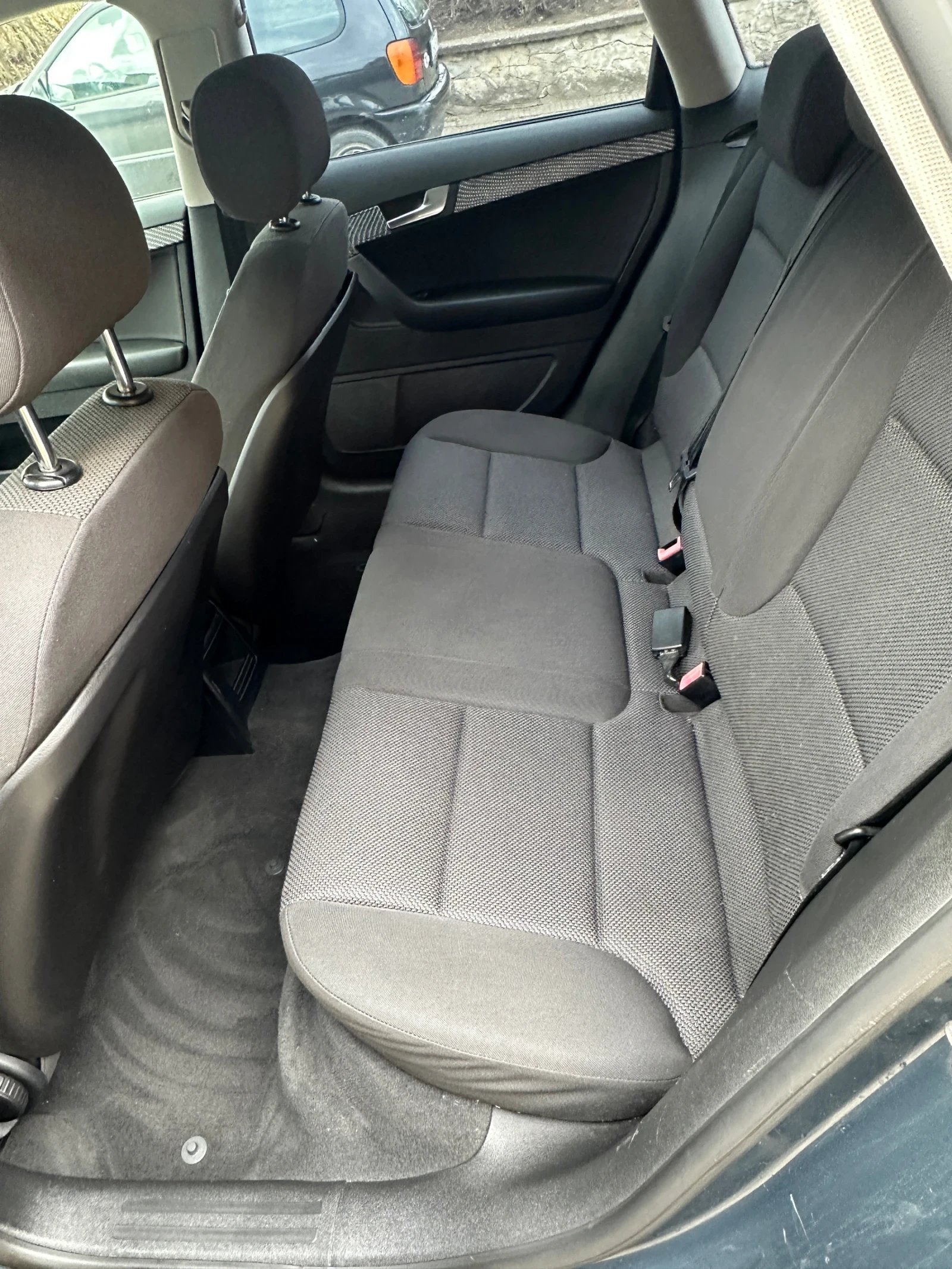 Audi A3 2.0TDI* * * FACE* * *  | Mobile.bg � ����������� 13