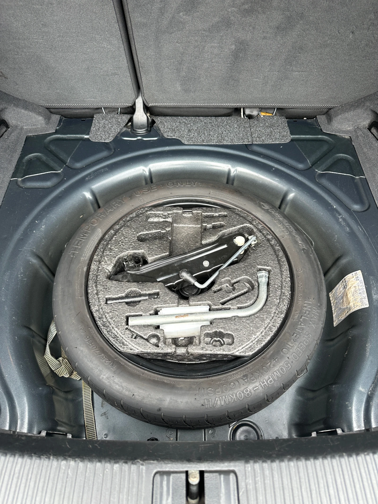 Audi A3 2.0TDI* * * FACE* * *  | Mobile.bg � ����������� 14