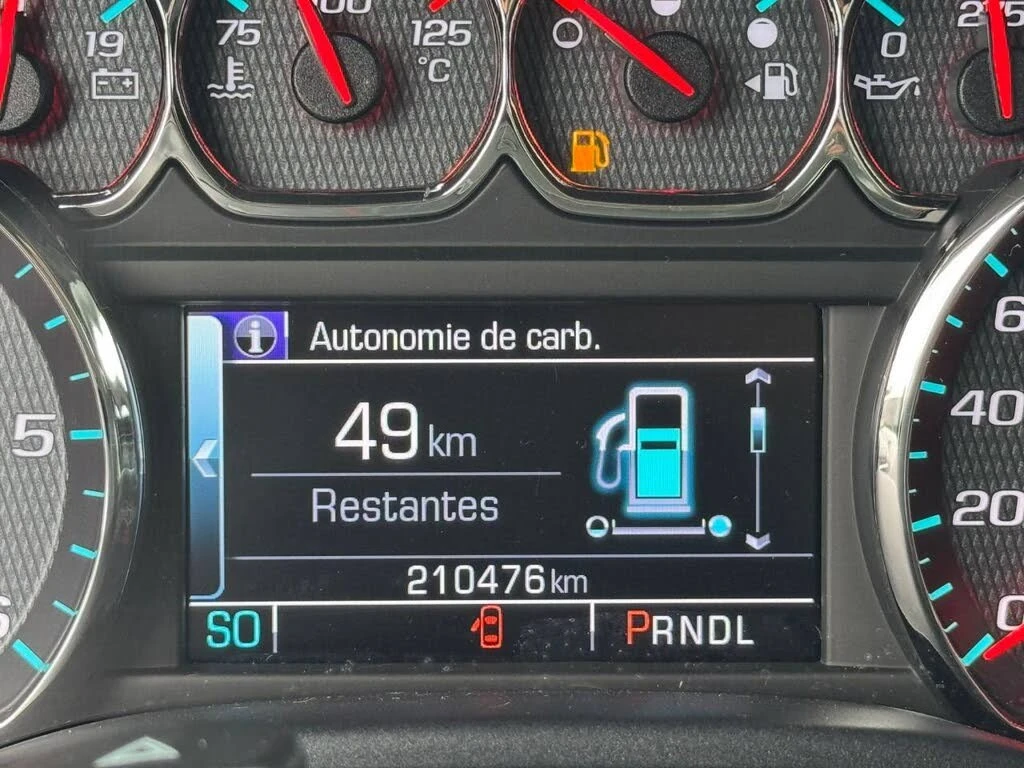 Chevrolet Silverado 1500 LT* Crew Cab* 4WD* ����������* (���� �� ��) | Mobile.bg � ����������� 10