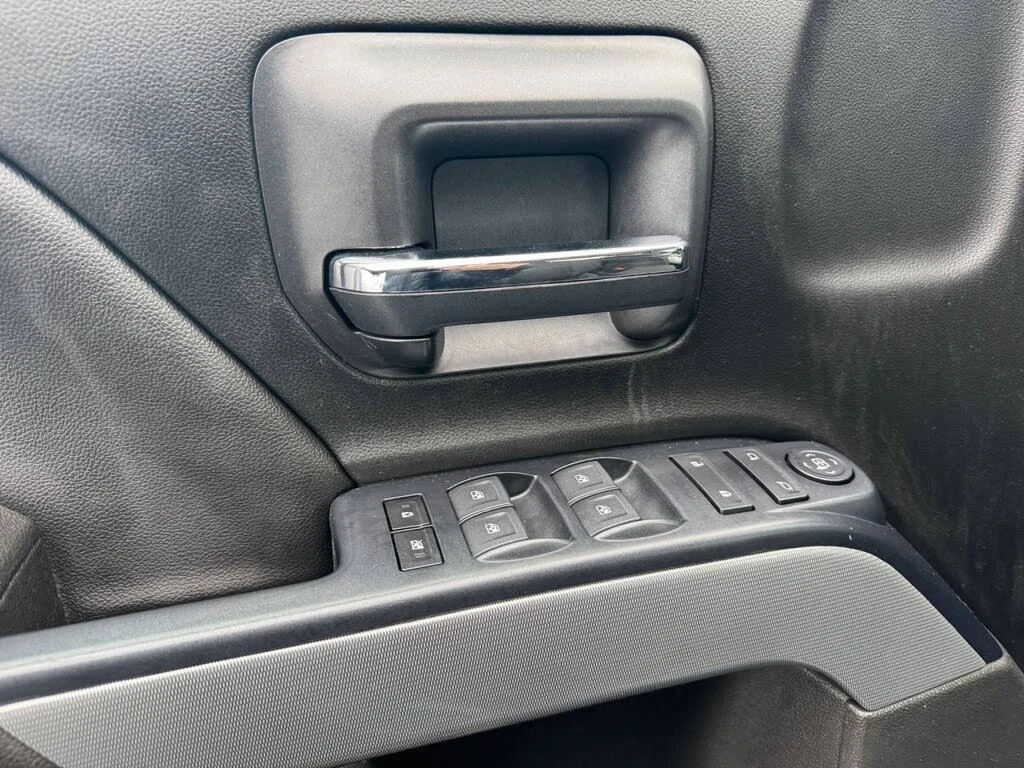 Chevrolet Silverado 1500 LT* Crew Cab* 4WD* ����������* (���� �� ��) | Mobile.bg � ����������� 13