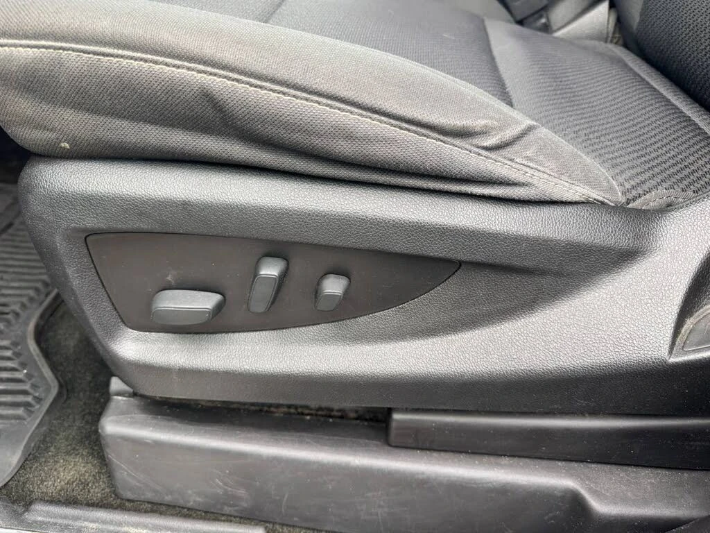 Chevrolet Silverado 1500 LT* Crew Cab* 4WD* ����������* (���� �� ��) | Mobile.bg � ����������� 14