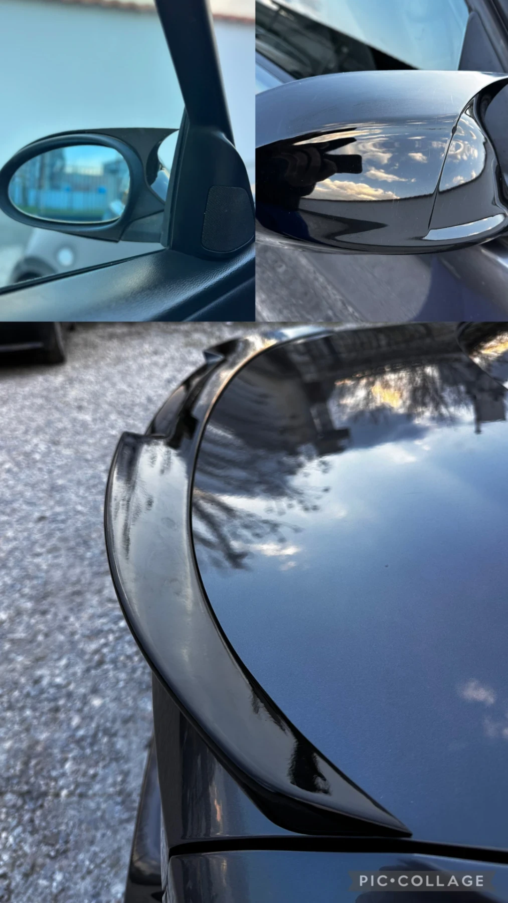 BMW 320 163/���������/�������/���/���� | Mobile.bg � ����������� 14