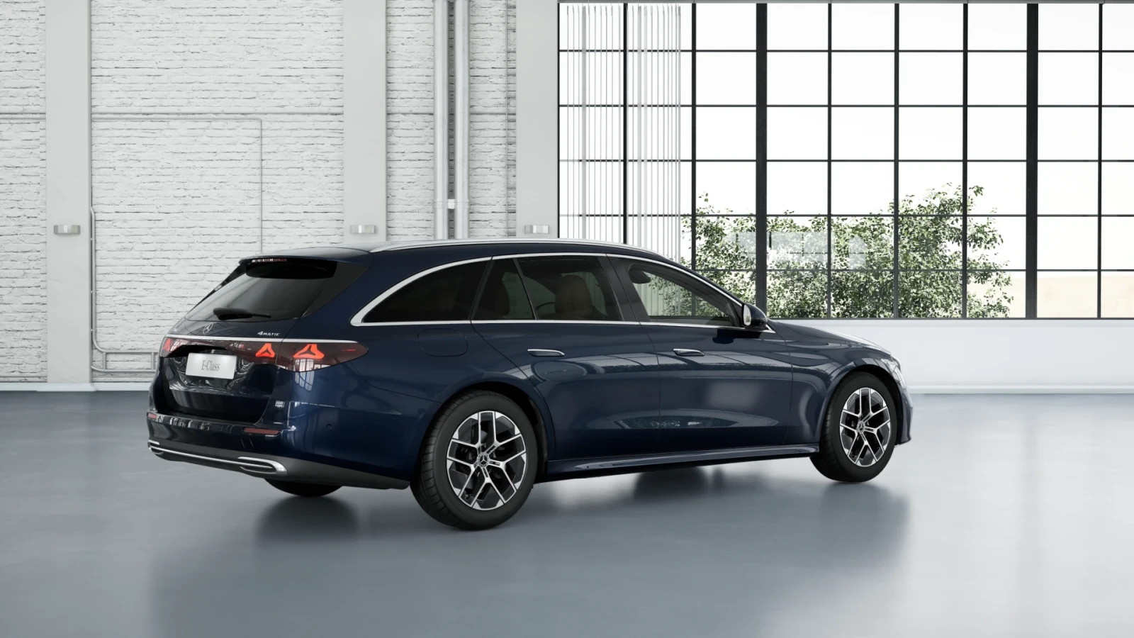 Mercedes-Benz E 220 d 4MATIC T | Mobile.bg � ����������� 4