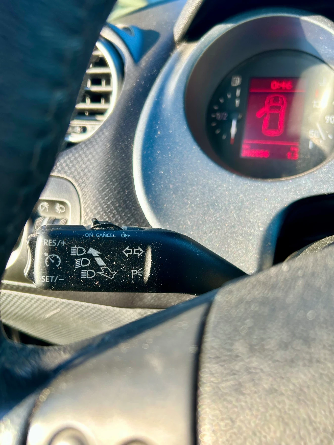 Seat Altea, снимка 10 - Автомобили и джипове - 54777364
