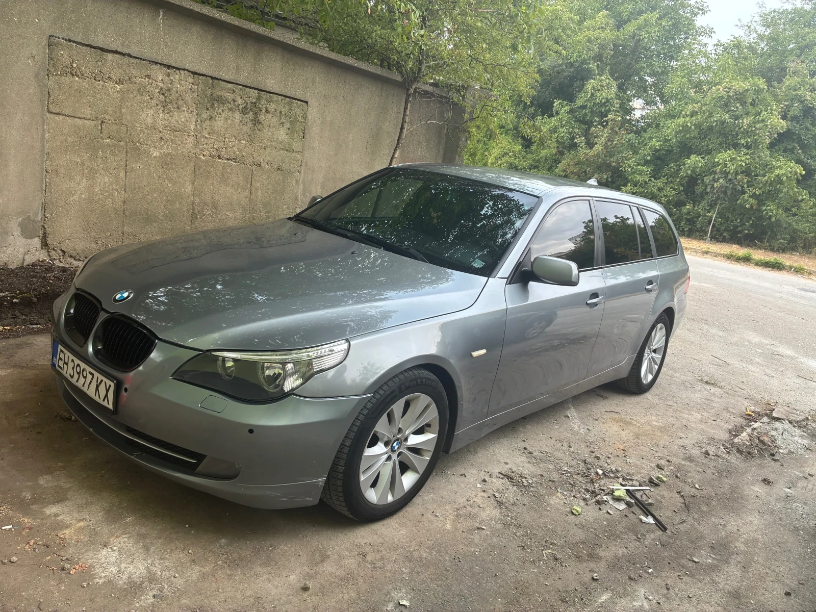 BMW 530 | Mobile.bg � ����������� 2