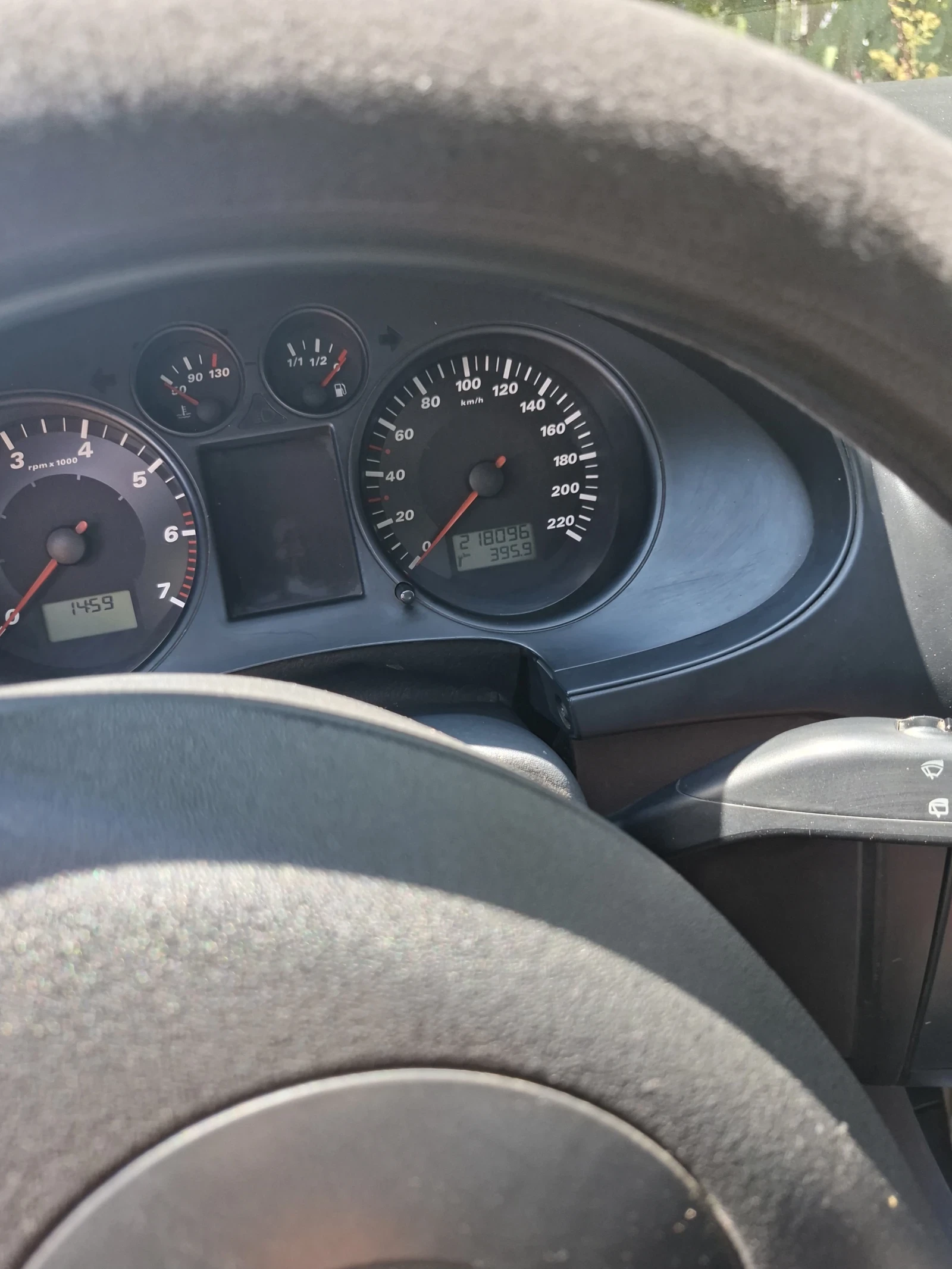Seat Ibiza, снимка 5 - Автомобили и джипове - 55506718