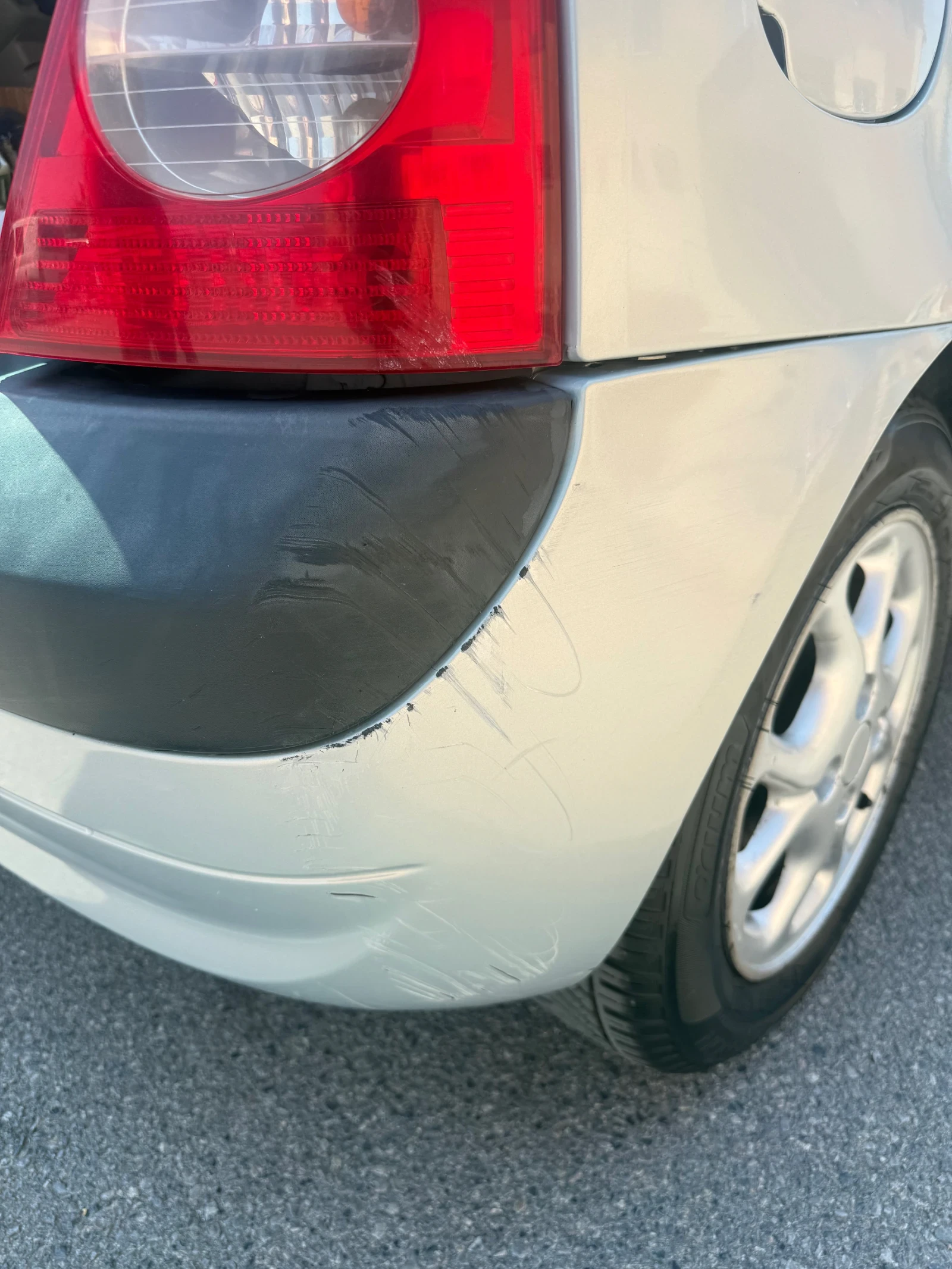 Renault Clio, снимка 17 - Автомобили и джипове - 55621513