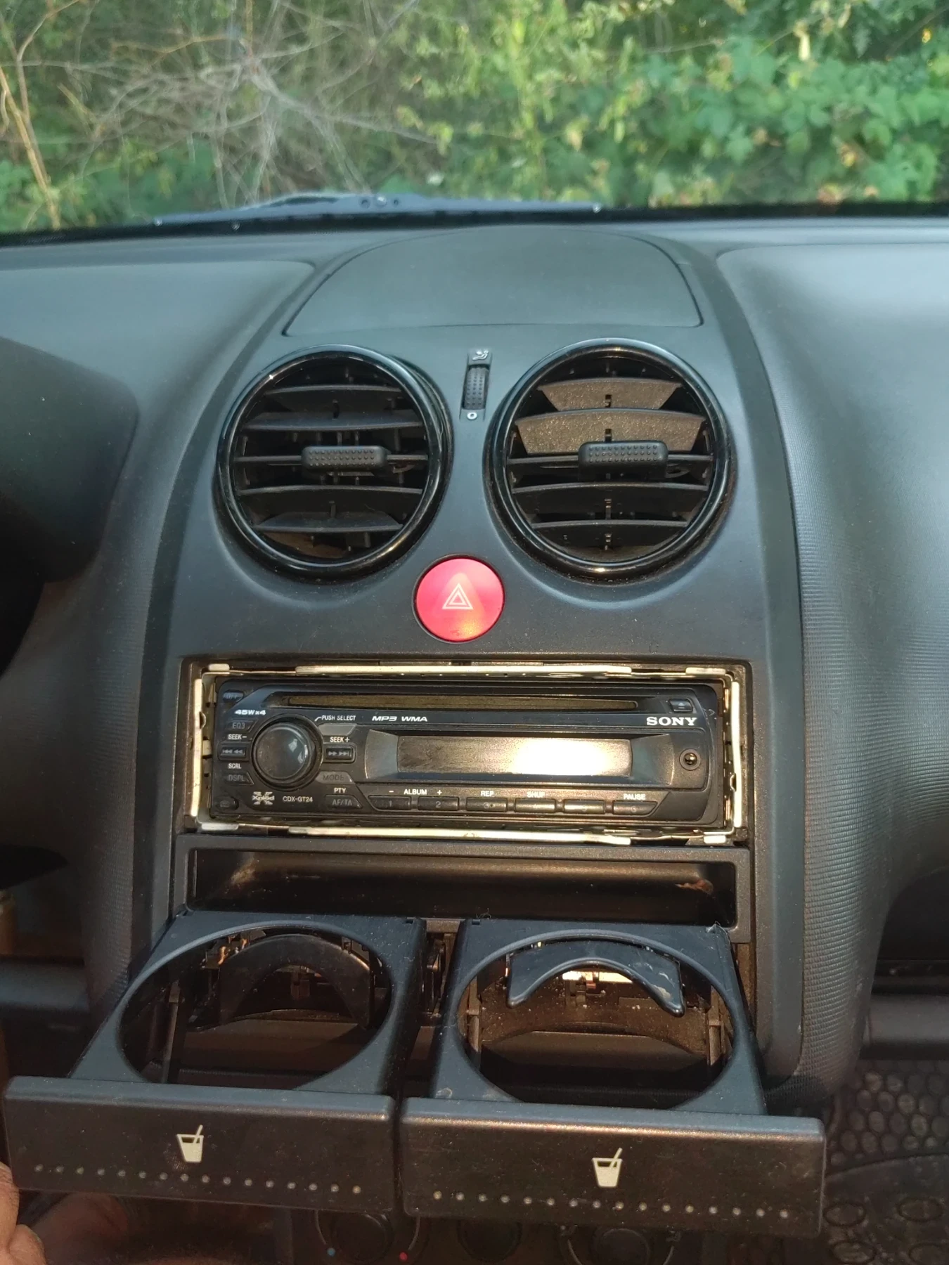Seat Arosa, снимка 11 - Автомобили и джипове - 55645549