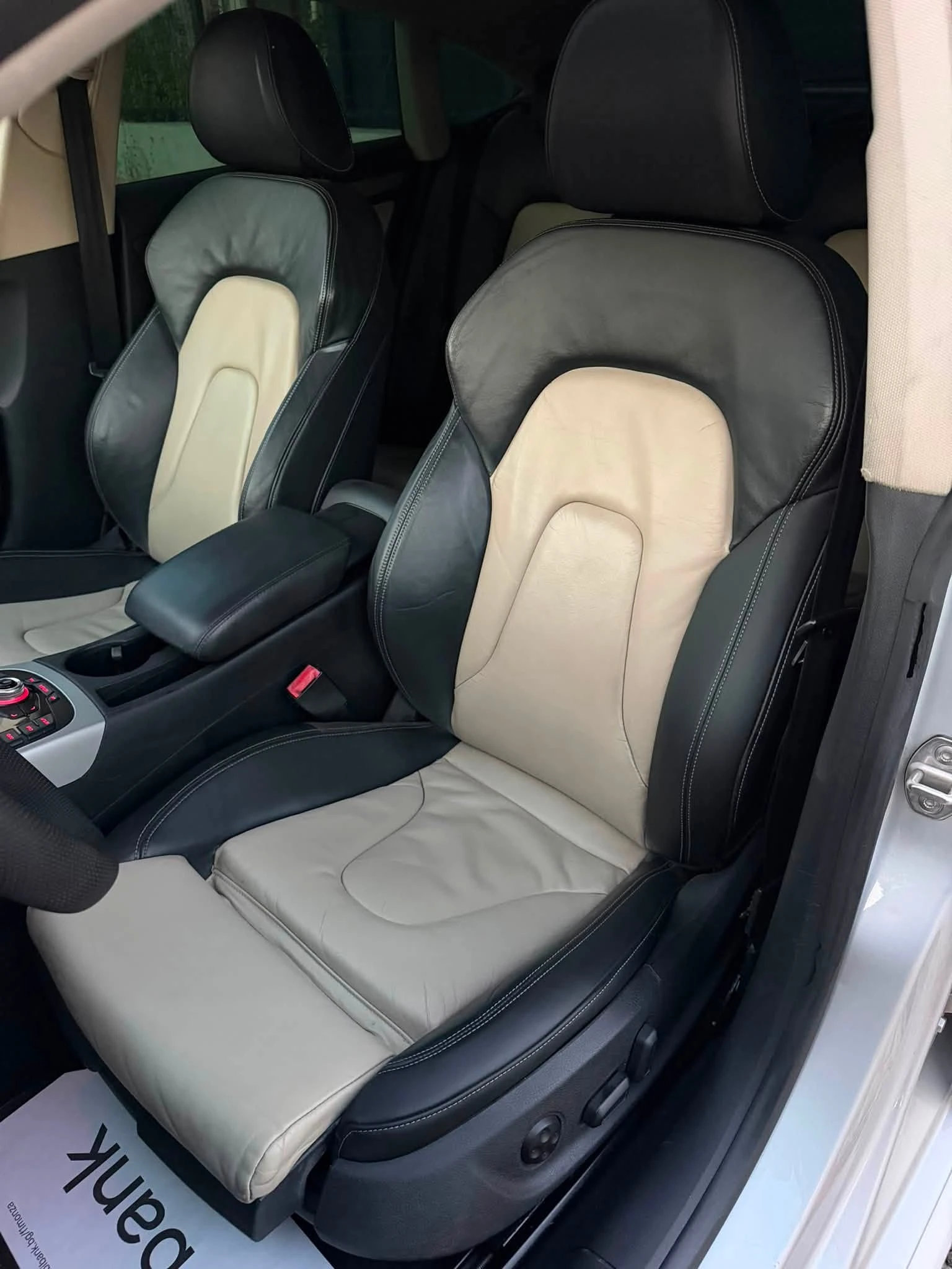 Audi A5 3.0TDI* 240* SPORTBACK* AUDI EXCLISIVE* , снимка 12 - Автомобили и джипове - 55680613