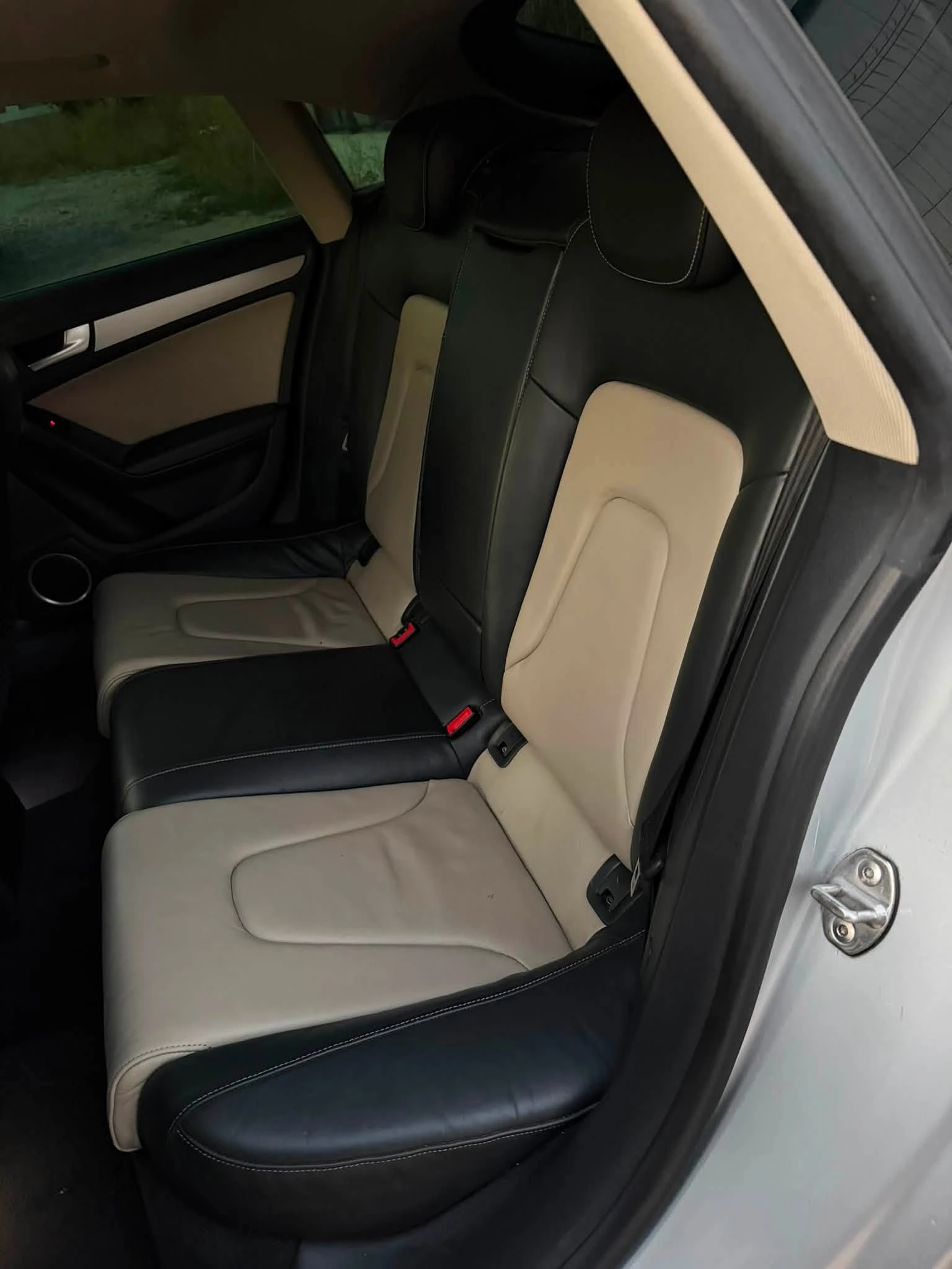 Audi A5 3.0TDI* 240* SPORTBACK* AUDI EXCLISIVE* , снимка 15 - Автомобили и джипове - 55680613