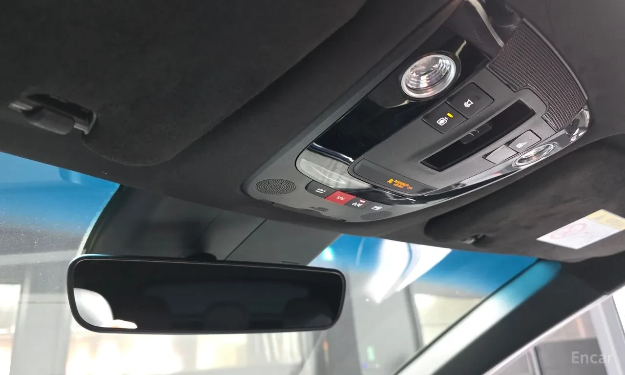 Kia EV6 LONGRANGE| 4WD| GT| FULL| ФИНАЛНА ЦЕНА, снимка 11 - Автомобили и джипове - 56117600