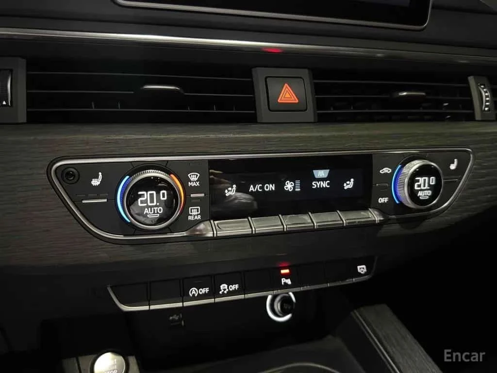 Audi A4 30 TDI Premium/�������/�������/ | Mobile.bg � ����������� 15