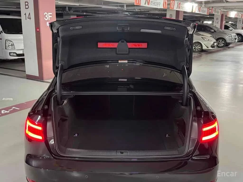 Audi A4 30 TDI Premium/�������/�������/ | Mobile.bg � ����������� 4