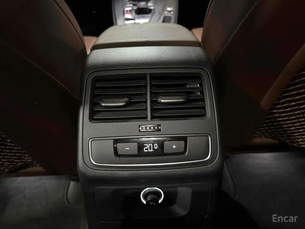 Audi A4 30 TDI Premium/�������/�������/ | Mobile.bg � ����������� 12