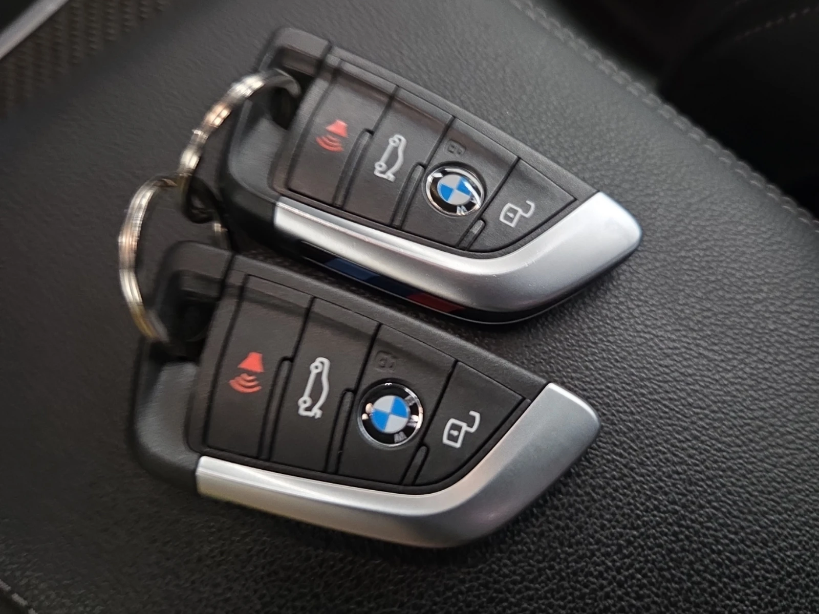 BMW M2 АВТОКРЕДИТ, снимка 15 - Автомобили и джипове - 56451893