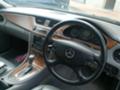 Mercedes-Benz CLS 320 CDi, снимка 6 - Автомобили и джипове - 29876601