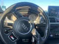 Audi S7 V8T/FACELIFT/B&O/NIGHT/HUD, снимка 12