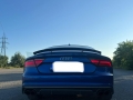 Audi S7 V8T/FACELIFT/B&O/NIGHT/HUD - изображение 5