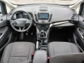 Ford C-max 1.5 DCI - [9] 