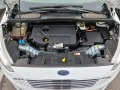 Ford C-max 1.5 DCI - [17] 
