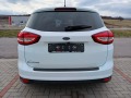 Ford C-max 1.5 DCI - [6] 