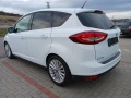 Ford C-max 1.5 DCI - [7] 