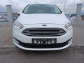 Ford C-max 1.5 DCI - [3] 