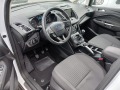 Ford C-max 1.5 DCI - [8] 