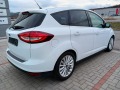 Ford C-max 1.5 DCI - [5] 