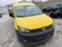 Обява за продажба на VW Caddy 1.6TDI LONG ~11 лв. - изображение 1
