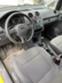 Обява за продажба на VW Caddy 1.6TDI LONG ~11 лв. - изображение 5