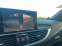 Обява за продажба на Audi S7 V8T/FACELIFT/B&O/NIGHT/HUD ~58 000 лв. - изображение 9