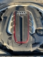 Обява за продажба на Audi S7 V8T/FACELIFT/B&O/NIGHT/HUD ~59 000 лв. - изображение 6