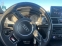 Обява за продажба на Audi S7 V8T/FACELIFT/B&O/NIGHT/HUD ~58 000 лв. - изображение 11