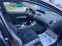 Обява за продажба на Honda Civic 1.4i Klimatik  ~6 985 лв. - изображение 10
