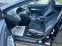 Обява за продажба на Honda Civic 1.4i Klimatik  ~6 985 лв. - изображение 11
