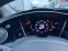 Обява за продажба на Honda Civic 1.4i Klimatik  ~6 985 лв. - изображение 9