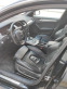 Обява за продажба на Audi A4 Allroad ~18 500 лв. - изображение 1
