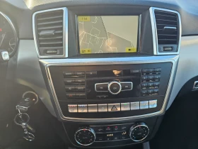 Mercedes-Benz ML 350, снимка 8