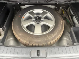 Hyundai Tucson 2.0i 4x4 123.000km !, снимка 15